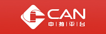 中拍网