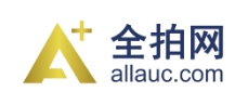 全拍网